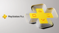 Sua próxima assinatura do PlayStation Plus custará muito mais (imagem via Sony)