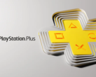 Sua próxima assinatura do PlayStation Plus custará muito mais (imagem via Sony)