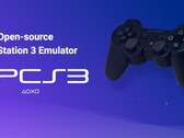 A atualização do RPCS3 visa oferecer grandes ganhos de desempenho em CPUs de baixo custo (Fonte da imagem: RPCS3 [editado])