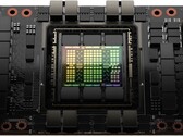 Novas informações sobre a GeForce RTX 5090 surgiram on-line (imagem via Nvidia)