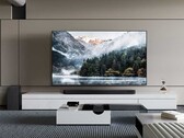 Os preços de muitas TVs da linha 2024 da Samsung foram revelados na Alemanha. (Fonte da imagem: Samsung)