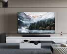 Os preços de muitas TVs da linha 2024 da Samsung foram revelados na Alemanha. (Fonte da imagem: Samsung)