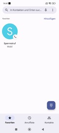 Revisão do smartphone Xiaomi Poco M5s