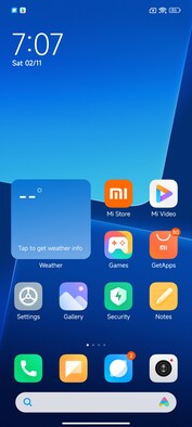 Revisão do smartphone Xiaomi 13 Pro