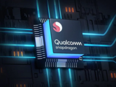 A Qualcomm Snapdragon 898 apareceu no Geekbench pela terceira vez