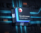 A Qualcomm Snapdragon 898 apareceu no Geekbench pela terceira vez