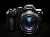 A Sony RX10 V oferece um zoom óptico de 25x.