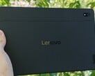 Análise do Lenovo ThinkTab X11