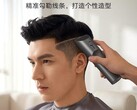 Novo conjunto Mijia Hair Clipper 2 da Xiaomi