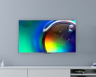 A Xiaomi Smart TV X Pro suporta Dolby Vision IQ e HDR10+. (Fonte da imagem: Xiaomi)