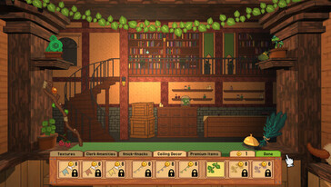 (Fonte da imagem: Steam)