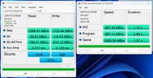 SSD AS