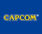 Dragon's Dogma 2 custará 69,99 dólares americanos para PC, PlayStation 5 e Xbox Series X/S nos EUA. (Fonte: Capcom)