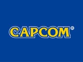 Dragon's Dogma 2 custará 69,99 dólares americanos para PC, PlayStation 5 e Xbox Series X/S nos EUA. (Fonte: Capcom)