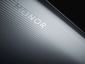Honor teases the Magic V. (Fonte: Honor)