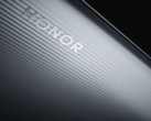 Honor teases the Magic V. (Fonte: Honor)