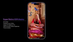 Um bug no iOS e no iPadOS permitia que as notificações permanecessem mesmo depois que o aplicativo fosse excluído