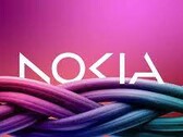 A Nokia reforça seus direitos sobre seu IP 5G. (Fonte: Nokia)