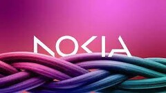 A Nokia reforça seus direitos sobre seu IP 5G. (Fonte: Nokia)