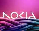 A Nokia reforça seus direitos sobre seu IP 5G. (Fonte: Nokia)