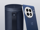 O 13 com uma de suas ofertas introdutórias. (Fonte da imagem: OnePlus)