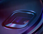 Diz-se que o Find X8 Ultra contém câmeras telefoto ópticas 3x e 6x aprimoradas, entre outras atualizações do Find X7 Ultra. (Fonte da imagem: Oppo)