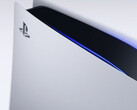 O PS5 é o preferido dos dois consoles da próxima geração, uma nova pesquisa encontrou. (Fonte de imagem: Sony)