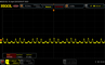 PWM: 0% de brilho (60 Hz)