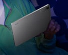 O Redmi Pad 2 9.7, na foto, contém o mesmo hardware que o Redmi Pad 2 SE e o Poco Pad C1.