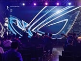 ROG aos 20 anos e a história da Índia