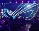 ROG aos 20 anos e a história da Índia