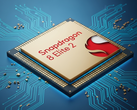 O Qualcomm Snapdragon 2 foi visto on-line (fonte da imagem: Google Gemini)
