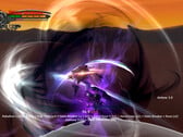 Entre outros recursos, a modificação de Devil May Cry 4 pode conceder a Dante um Judgement Cut adequado, permitir a remoção de elementos do HUD e até mesmo adicionar um rastreador de combinações semelhante ao da série Tony Hawk.