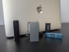 SSD PicoDrive USB4