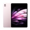 Vivo Pad 5 Pro em teste