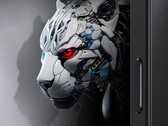 O 8S Pro está prestes a se tornar global. (Fonte: RedMagic)