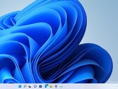 As próximas construções do Windows 11 podem mostrar uma marca d'água em hardware não suportado. (Fonte da imagem: Windows Latest)