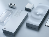 Não, Xiaomi não está trabalhando em um telefone com suporte de carga rápida de 200W 