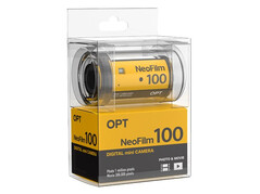 (Fonte da imagem: Kakaku)