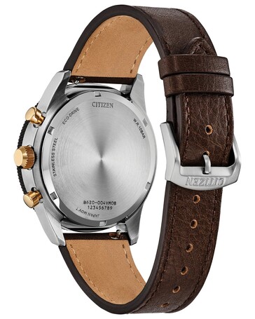 (Fonte da imagem: @plus9time no Instagram)