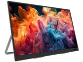 Monitor Acer PM191Q E. (Fonte da imagem: Acer) 