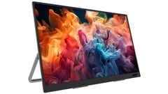 Monitor Acer PM191Q E. (Fonte da imagem: Acer) 