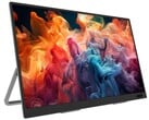 Monitor Acer PM191Q E. (Fonte da imagem: Acer) 