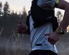 O smartwatch T-Rex 3 Pro da Amazfit (foto) parece ter vazado. (Fonte da imagem: Shopee)