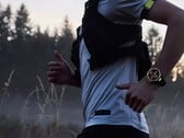 O smartwatch T-Rex 3 Pro da Amazfit (foto) parece ter vazado. (Fonte da imagem: Shopee)