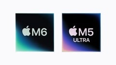 Os chips Apple M6 e M5 Ultra foram lançados nos novos Mac mini e Mac Studio