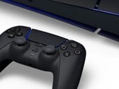 A nova PS5 Digital Edition Midnight Black estará inicialmente disponível exclusivamente no Japão.