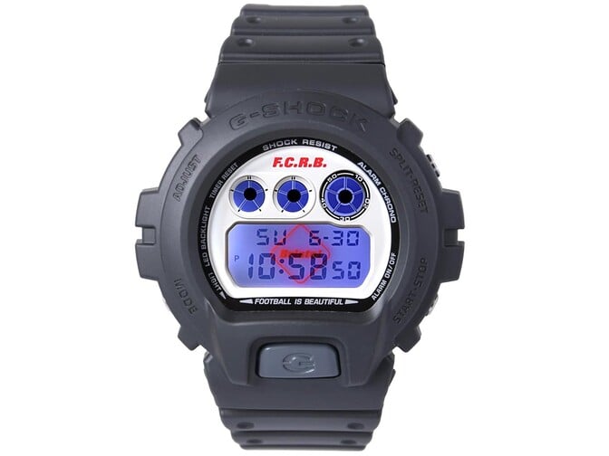 FCRB SOPH CASIO G-SHOCK ワールドカップ開催記念 新品 csm_Casio-G-Shock-