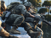 O CoD MW4 terá três modos de jogo principais para o senhor escolher.