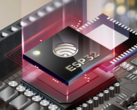 Espressif ESP32 (Fonte da imagem: Espressif)